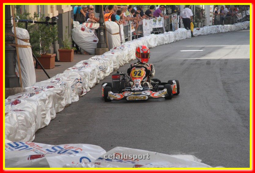 141012 kart 246_tn.jpg